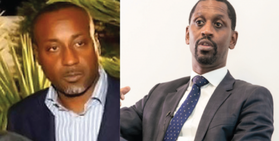 Achat de Tigo : Yérim Sow démontre sa puissance et met 3 milliards de plus que Kabirou Mbodj sur la table
