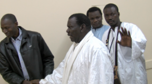 «Kër Serigne Touba de Chicago» : Cheikh Béthio présente ses excuses