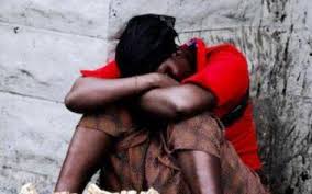 Yeumbeul: un maçon risque deux ans ferme pour viol sur mineure