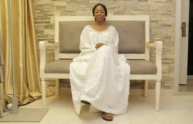 Aby Ndour échappe à une arnaque et aide la Dic à arrêter les truands Aby Ndour échappe à une arnaque et aide la Dic à arrêter les truands