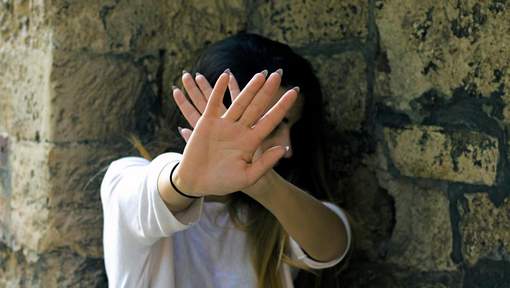 Le Maroc promet de s'attaquer aux violences contre les femmes