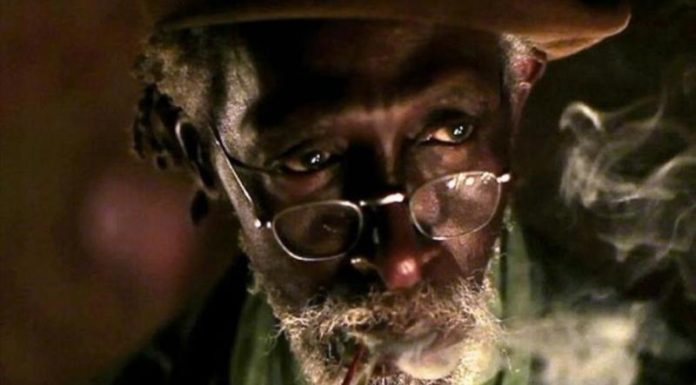 Ces « fossoyeurs » de Joe Ouakam Ces « fossoyeurs » de Joe Ouakam
