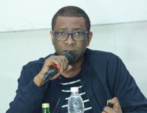 Vidéo-Youssou Ndour : "Celui qui ne sème pas la paix ne récoltera pas la paix"