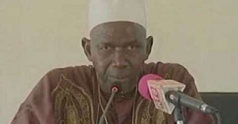 Pour Rawane Mbaye, la Tabaski ce sera…