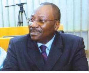 Rebondissement dans l’achat de Tigo par Wari : Le PSD/Jant-bi demande au Président Macky Sall, de « conforter » Kabirou Mbodje