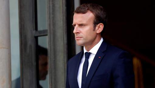La majorité des Français ne veut pas réformer le travail