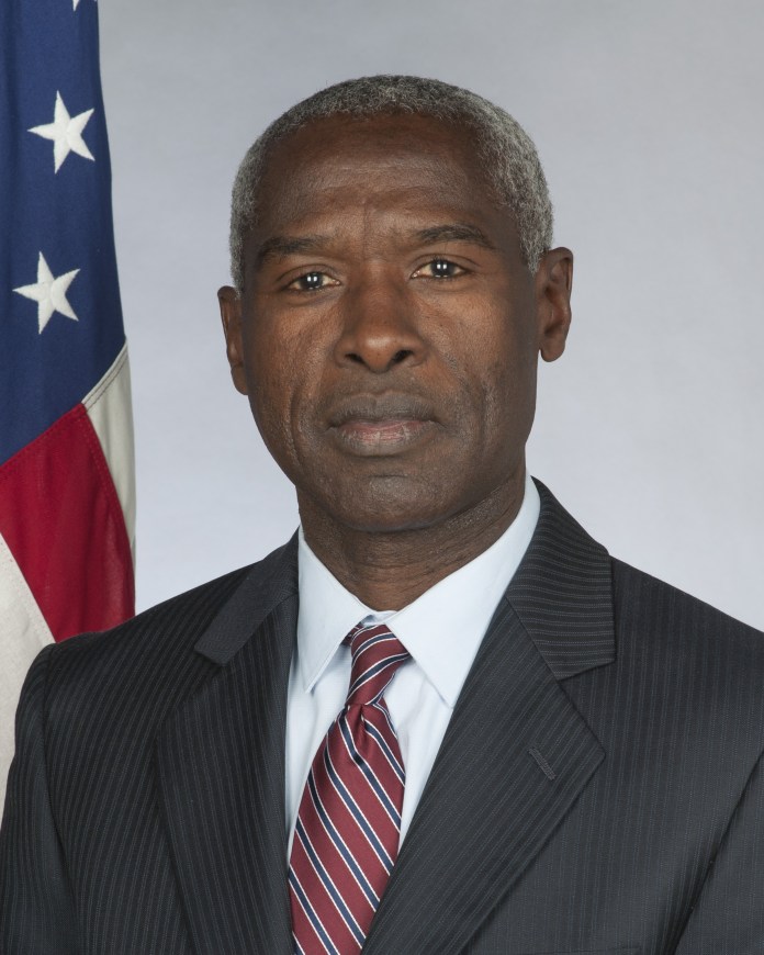 Ce que l’Ambassadeur des Usa pense du Sénégal Ce que l’Ambassadeur des Usa pense du Sénégal