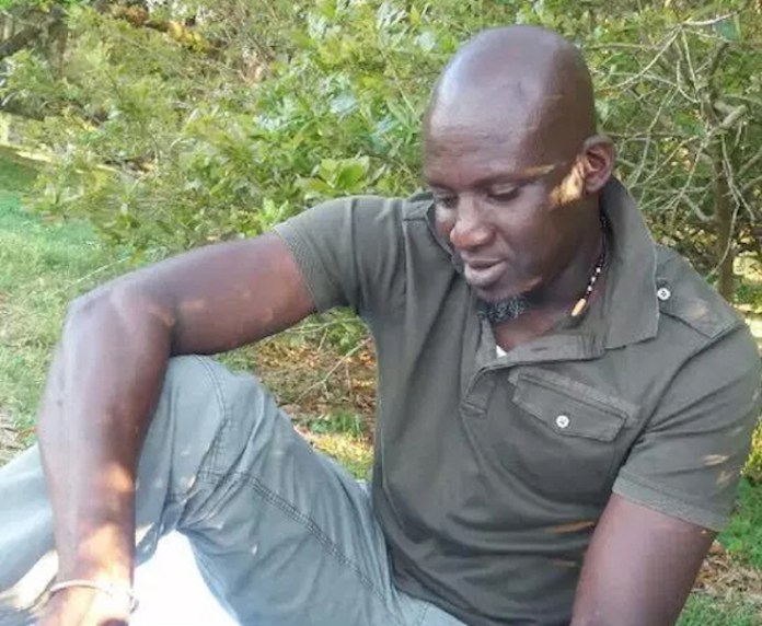 Assane Diouf – Prêt à rejoindre l’opposition