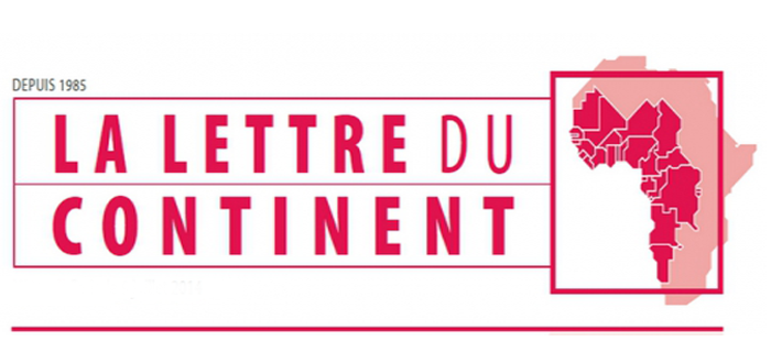 En Côte d’Ivoire, la présidence veut attaquer en justice la «Lettre du continent» En Côte d’Ivoire, la présidence veut attaquer en justice la «Lettre du continent»