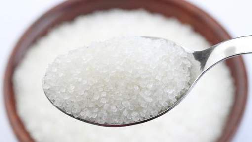 Plus de graisse et moins de sucre pour allonger l'espérance de vie Plus de graisse et moins de sucre pour allonger l'espérance de vie