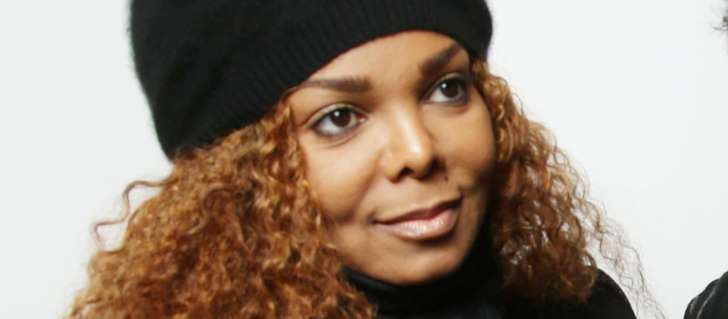 Janet Jackson, devenir mère a changé sa vie: "Elle se sent désormais complète"