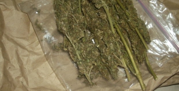 Linguère – Une dame de 72 ans vend du Yamba… Linguère – Une dame de 72 ans vend du Yamba…