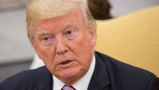 Certains réfugiés vont finalement pouvoir entrer aux Etats-Unis Certains réfugiés vont finalement pouvoir entrer aux Etats-Unis