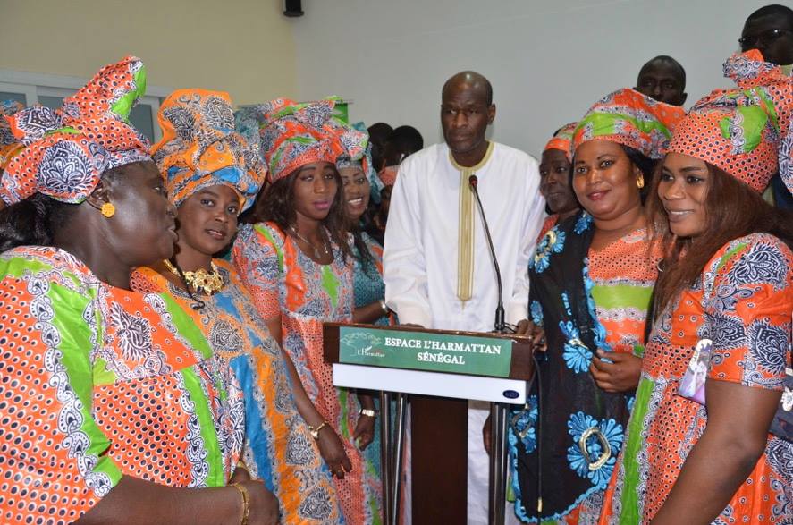 Changez vos habitudes et elevez le niveau Changez vos habitudes et elevez le niveau