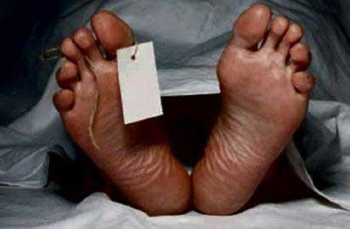 Deal autour d’un cadavre chinois à Dakar (Enquête)