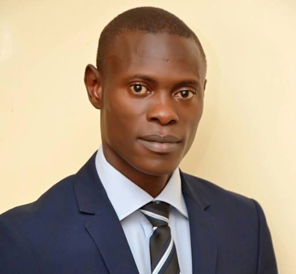 La Jeunesse de Pikine estime que Gorgui Ndong est une « caisse vide »