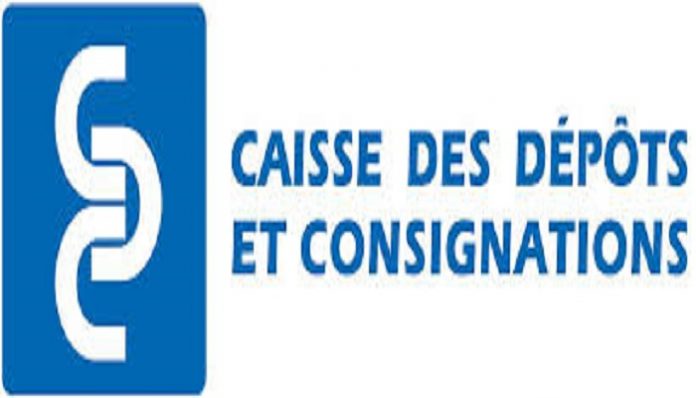 Macky Sall confie à son frère la Caisse des dépôts et des consignations