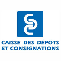 Caisse de dépôt et de consignation, un gouffre à milliards : Rôle et et missions Caisse de dépôt et de consignation, un gouffre à milliards : Rôle et et missions