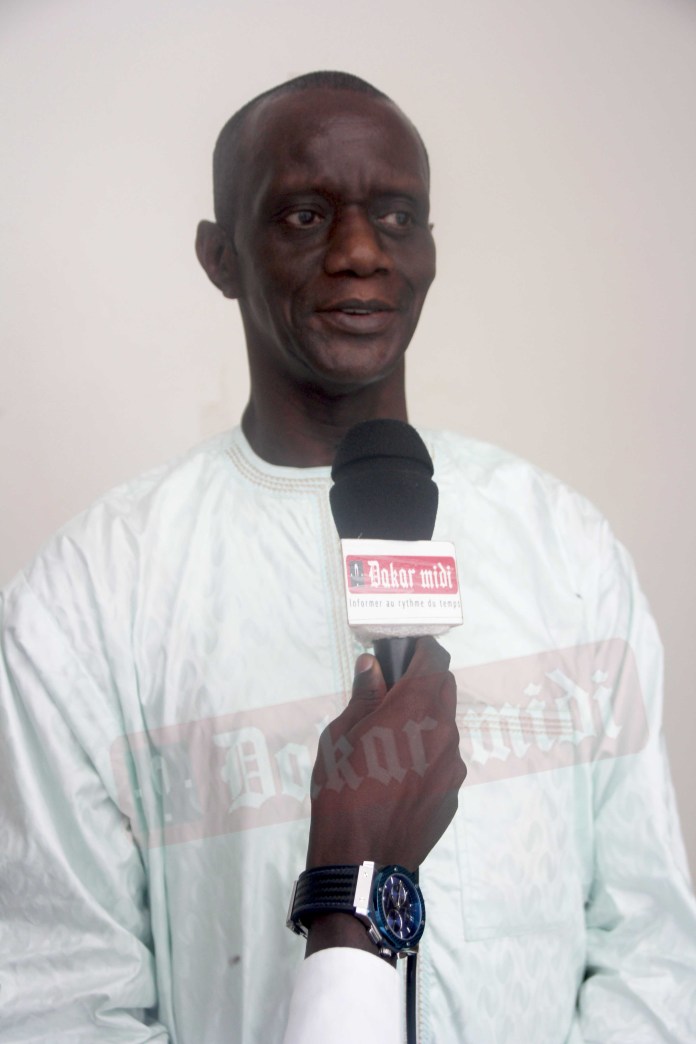 Mame Mactar Gueye de Jamra au Président Macky Sall: “Il était à la marche de Charlie Hebdo, nous lui demandons de venir à la marche de soutien aux Rohingyas pour équilibrer les choses…” (Vidéo) Mame Mactar Gueye de Jamra au Président Macky Sall: “Il était à la marche de Charlie Hebdo, nous lui demandons de venir à la marche de soutien aux Rohingyas pour équilibrer les choses…” (Vidéo)