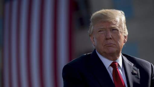 Trump ouvre une semaine de débats à l'ONU par une initiative controversée