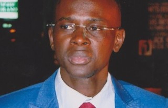 Babacar Lô Ndiaye (Apr) – «Ceux qui attaquent le Président…»