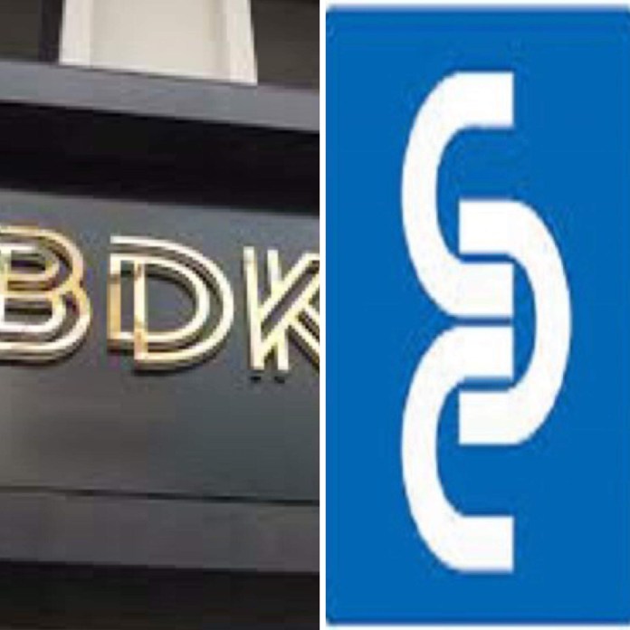 Link BDK – CDC : les dessous d’une grosse arnaque?