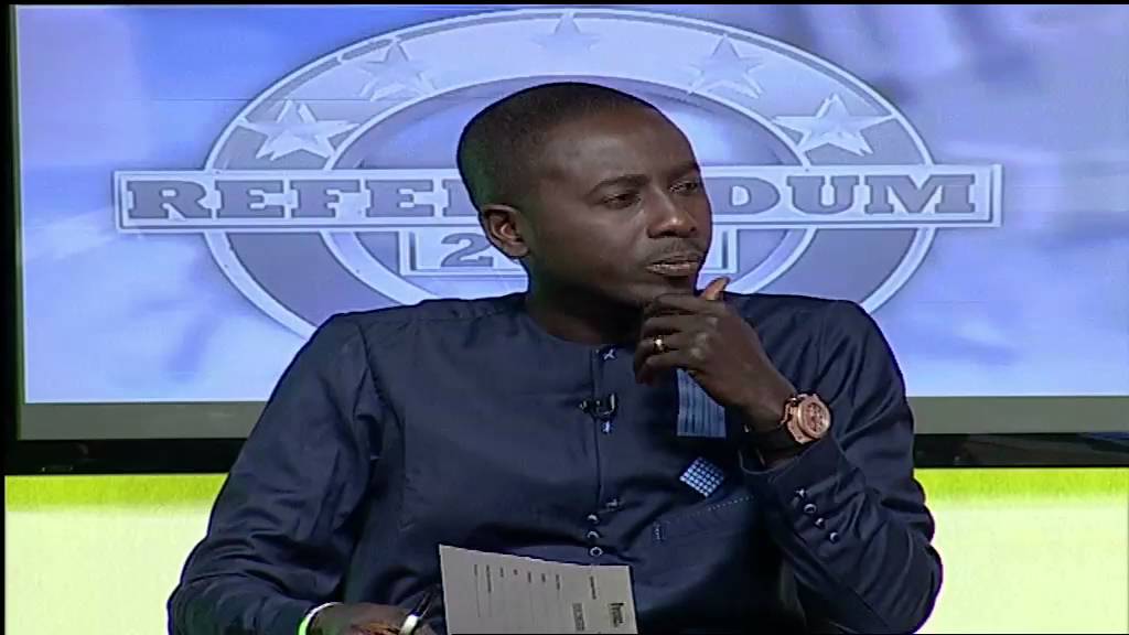 Audio – Pape Alé Niang : « Djibo Ka n’a jamais détourné l’argent des sénégalais, contrairement aux nouveaux politiciens… »