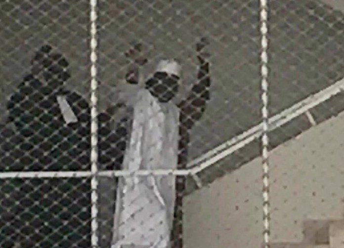 Dernières nouvelles – Khalifa Sall maintenu en prison