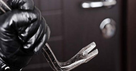 Cambriolage : le domicile d’un ministre visité par des voleurs Cambriolage : le domicile d’un ministre visité par des voleurs