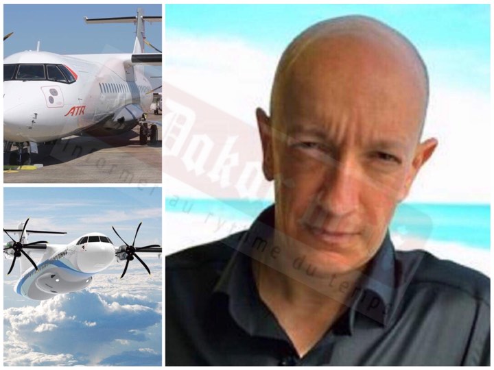 Gros scandales à Air Sénégal : 12 millions d’euros de commission pour l’achat des 02 ATR-72 600, Philippe Bohn à l’origine d’un vaste réseau de corruption (Documents)