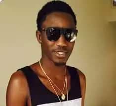 Que faisait Waly Seck chez le Directeur des Domaines, Mamour Diallo?