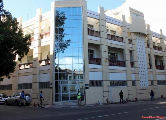 Ponctions sur les pensions – L’Ipres interpelée Ponctions sur les pensions – L’Ipres interpelée