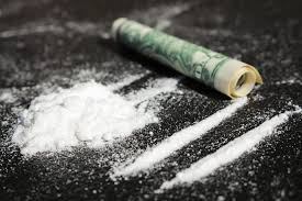 Un trafic de cocaïne démantelé