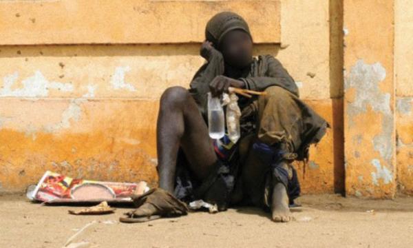 Ziguinchor produit plus de 35 mille malades mentaux par an Ziguinchor produit plus de 35 mille malades mentaux par an