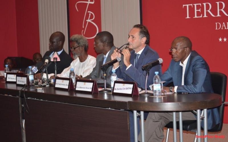 Révélations sur le procès Karim : “les avocats de l’Etat plutôt présents dans la presse que dans la salle d’audience” Révélations sur le procès Karim : “les avocats de l’Etat plutôt présents dans la presse que dans la salle d’audience”