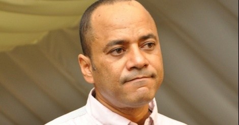 Lamantin Beach – La cocaïne enfonce Luc Nicolaï Lamantin Beach – La cocaïne enfonce Luc Nicolaï