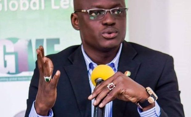 Yeumbeul Sud: le bureau du Maire Bara Gaye visité par des malfaiteurs Yeumbeul Sud: le bureau du Maire Bara Gaye visité par des malfaiteurs