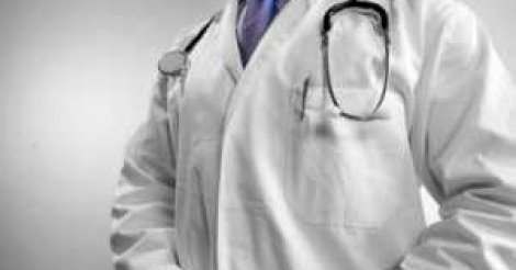 Cause du décès d'Aïcha Diallo : Son gros intestin était perforé Cause du décès d'Aïcha Diallo : Son gros intestin était perforé