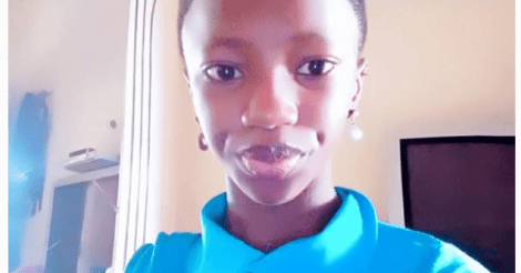 Le Procureur ouvre une enquête Le Procureur ouvre une enquête