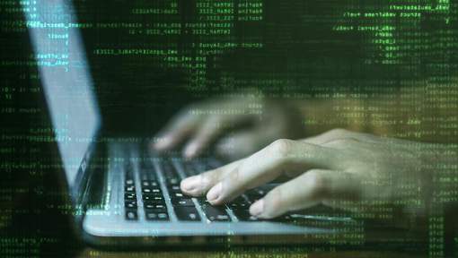 Une clinique de chirurgie esthétique fréquentée par des célébrités victime de hackers