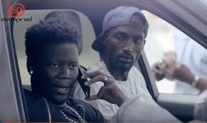 IDOLES - saison 3 - épisode 12 : "Ngelaw la dugal xob ci pax, génnewu ko ca" IDOLES - saison 3 - épisode 12 : "Ngelaw la dugal xob ci pax, génnewu ko ca"