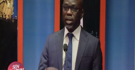 Menace terroriste au Sénégal, Faut t-il s’inquiéter? ( Analyse)