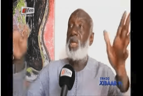 Vidéo: Promotion sexe à 500 FCFA à l’île de Ngor, les riverains s’indignent et menacent de sévir contre les proxénètes et les prostituées Vidéo: Promotion sexe à 500 FCFA à l’île de Ngor, les riverains s’indignent et menacent de sévir contre les proxénètes et les prostituées