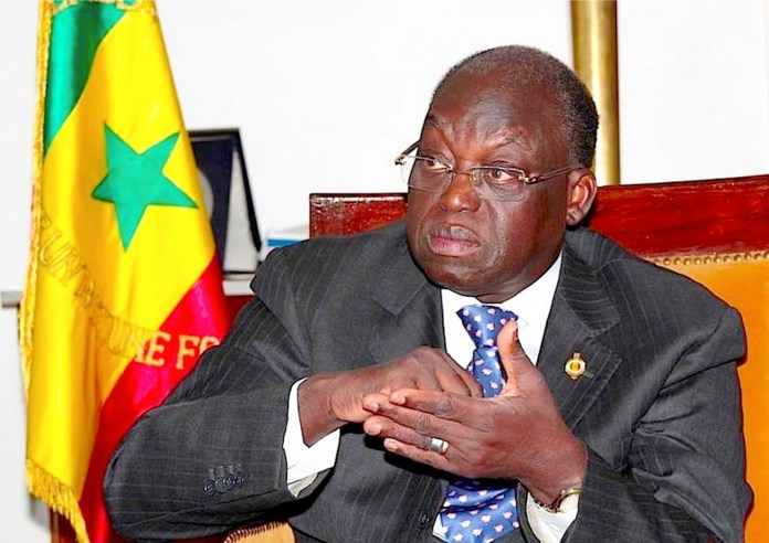 Levée d’immunité parlementaire – Les « bourreaux » de Khalifa Sall se constituent