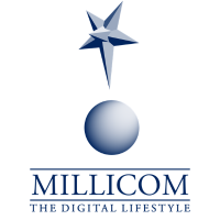 Millicom dénonce les allégations infondées de Wari