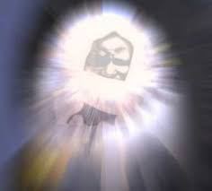 Départ en « EXIL » de Serigne Touba : c’est ce que veut dire le Magal Départ en « EXIL » de Serigne Touba : c’est ce que veut dire le Magal