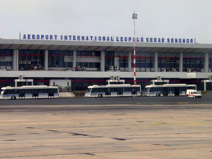 Foncier Aéroport LSS – Vers de terribles révélations