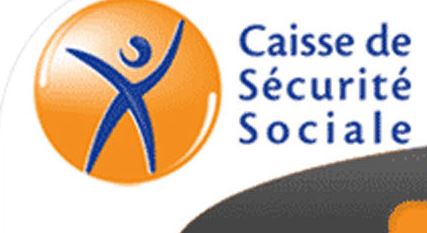 ​Colère des travailleurs : «La Caisse de sécurité sociale est une caisse d’insécurité sociale»