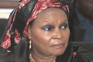 Affaire Aïda Ndiongue : «17e et dernière prorogation»