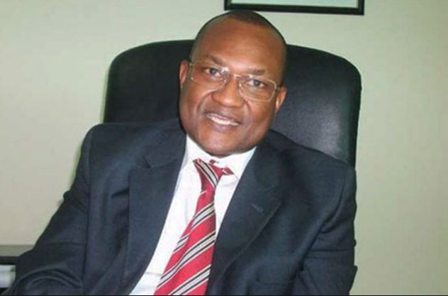 Abdou Ndene Sall, ministre : " Wade mérite la prison (...) Aucun magistrat n'ose libérer Khalifa Sall qui a utilisé l'argent des pauvres pour s'enrichir (...)"